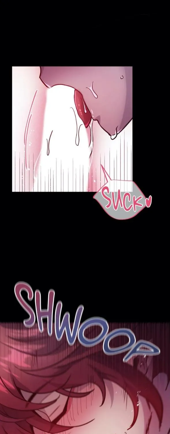 Dark Fall Chapter 9 page 7 - 