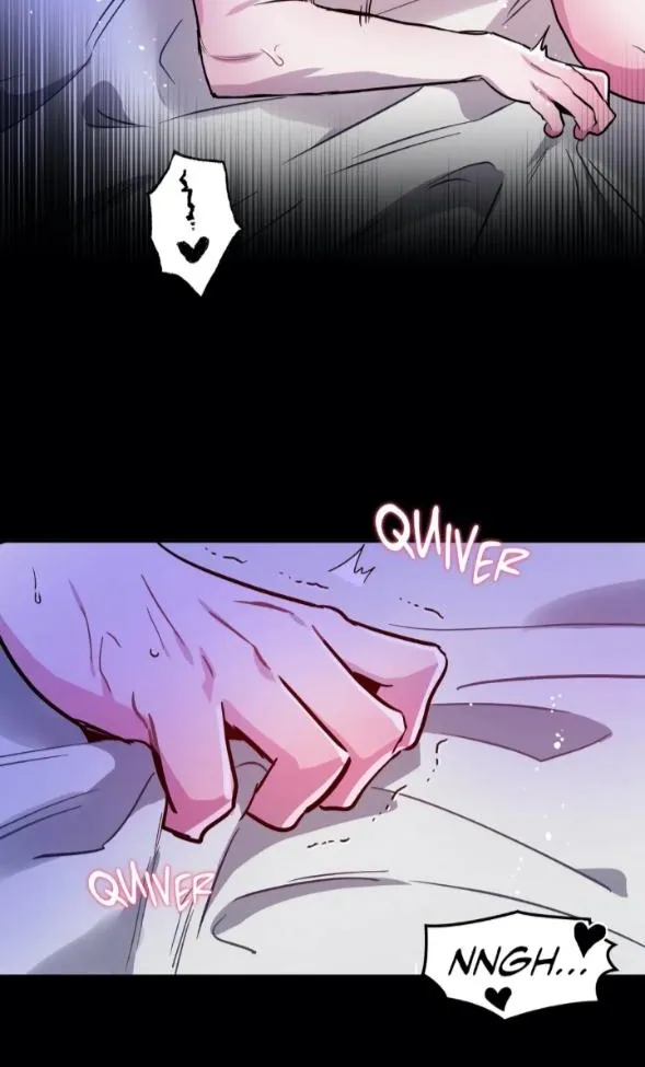 Dark Fall Chapter 9 page 9 - 