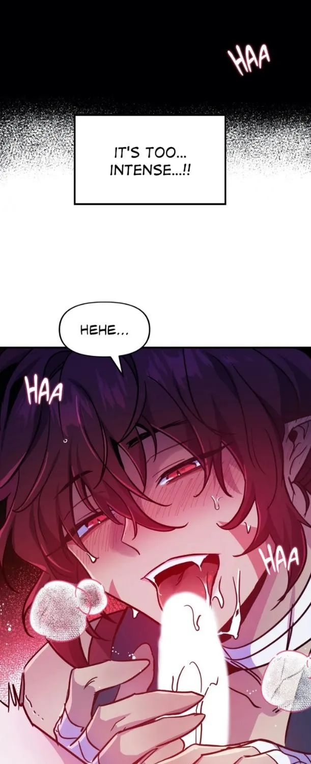 Dark Fall Chapter 9 page 10 - 