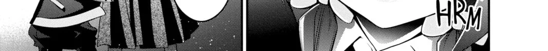 Dark Gathering Chapter 1 page 104 - 