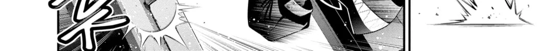 Dark Gathering Chapter 1 page 106 - 