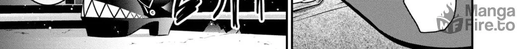 Dark Gathering Chapter 1 page 108 - 