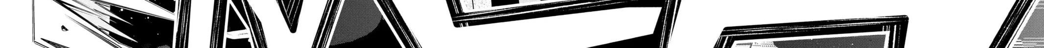 Dark Gathering Chapter 1 page 114 - 