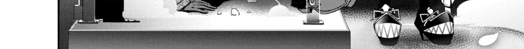 Dark Gathering Chapter 1 page 116 - 