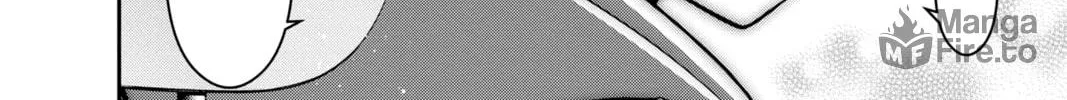 Dark Gathering Chapter 1 page 120 - 