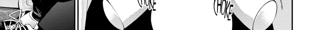 Dark Gathering Chapter 1 page 122 - 