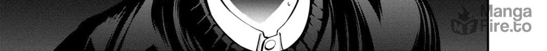 Dark Gathering Chapter 1 page 130 - 