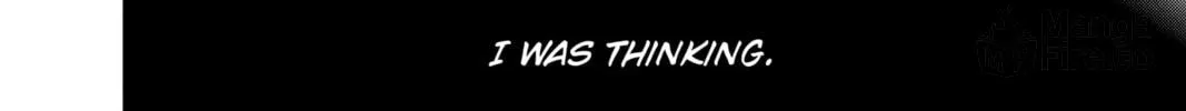 Dark Gathering Chapter 1 page 132 - 