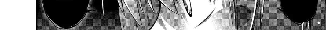 Dark Gathering Chapter 1 page 136 - 