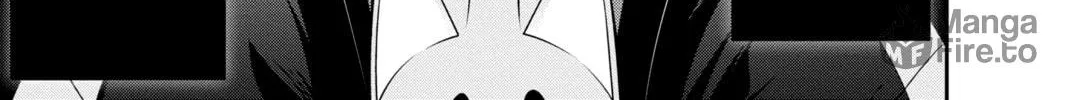 Dark Gathering Chapter 1 page 138 - 