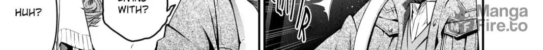 Dark Gathering Chapter 1 page 20 - 
