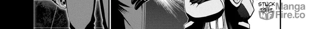 Dark Gathering Chapter 1 page 24 - 