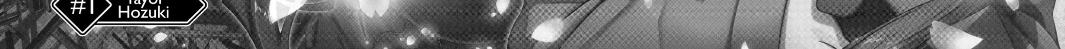 Dark Gathering Chapter 1 page 4 - 