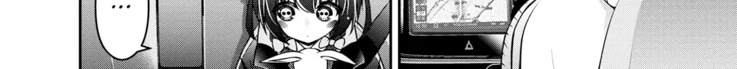 Dark Gathering Chapter 1 page 34 - 