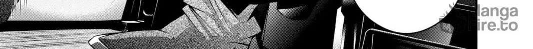 Dark Gathering Chapter 1 page 36 - 