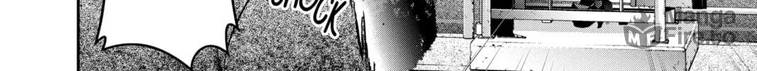 Dark Gathering Chapter 1 page 42 - 