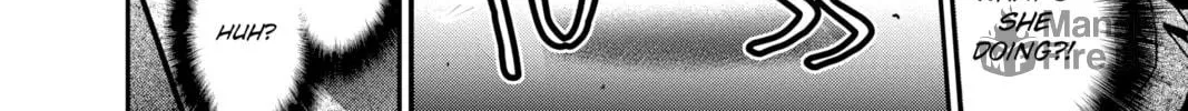 Dark Gathering Chapter 1 page 50 - 