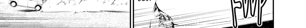 Dark Gathering Chapter 1 page 52 - 