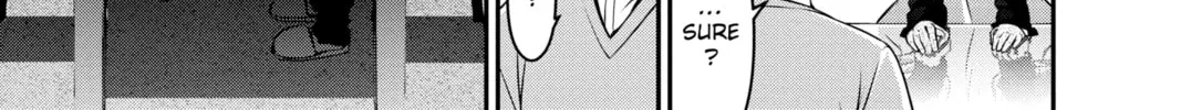 Dark Gathering Chapter 1 page 56 - 