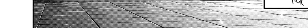Dark Gathering Chapter 1 page 62 - 