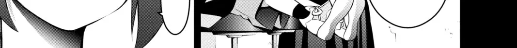 Dark Gathering Chapter 1 page 68 - 