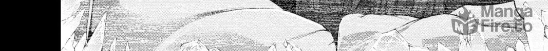 Dark Gathering Chapter 1 page 78 - 