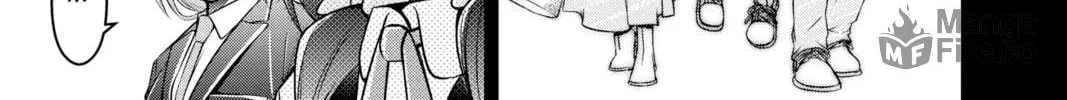 Dark Gathering Chapter 1 page 80 - 