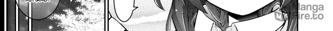 Dark Gathering Chapter 1 page 84 - 