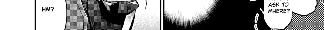 Dark Gathering Chapter 1 page 86 - 