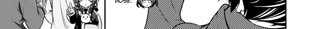 Dark Gathering Chapter 1 page 88 - 