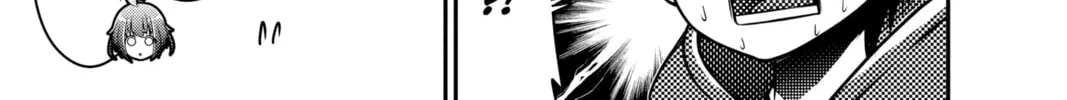 Dark Gathering Chapter 1 page 92 - 