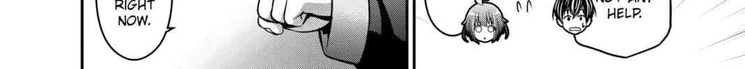 Dark Gathering Chapter 1 page 94 - 