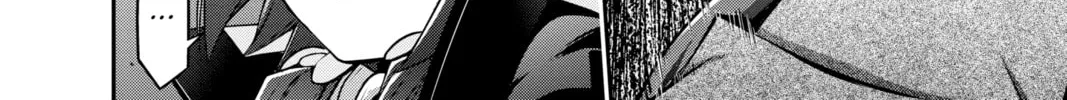 Dark Gathering Chapter 1 page 98 - 