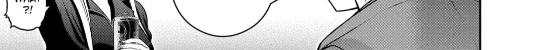 Dark Gathering Chapter 10 page 2 - 
