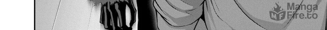 Dark Gathering Chapter 10 page 30 - 