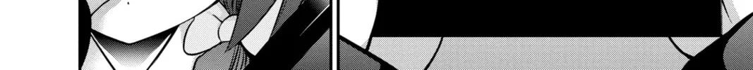 Dark Gathering Chapter 10 page 4 - 