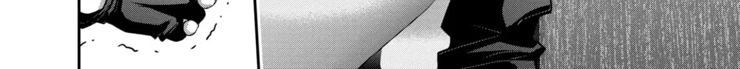 Dark Gathering Chapter 10 page 34 - 