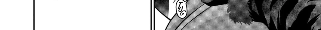 Dark Gathering Chapter 10 page 38 - 