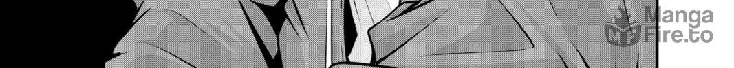 Dark Gathering Chapter 10 page 40 - 