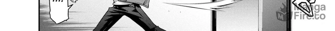 Dark Gathering Chapter 10 page 42 - 