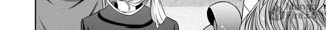 Dark Gathering Chapter 10 page 50 - 