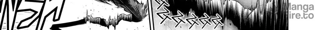 Dark Gathering Chapter 10 page 60 - 