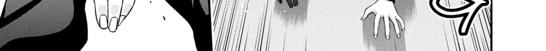 Dark Gathering Chapter 10 page 64 - 