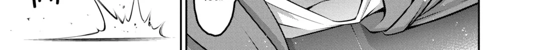 Dark Gathering Chapter 10 page 68 - 