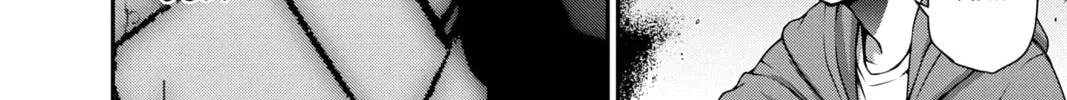 Dark Gathering Chapter 10 page 8 - 