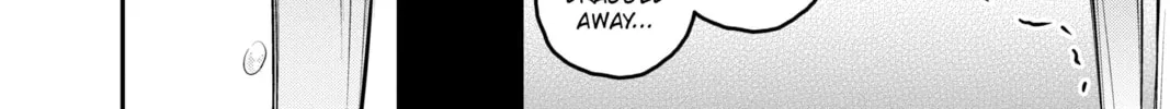 Dark Gathering Chapter 10 page 74 - 