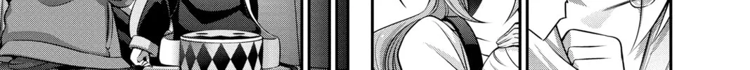 Dark Gathering Chapter 10 page 76 - 