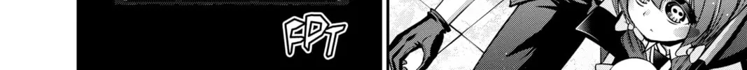 Dark Gathering Chapter 10 page 82 - 