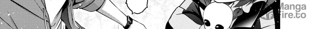 Dark Gathering Chapter 10 page 84 - 