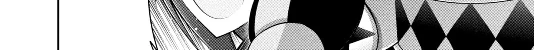 Dark Gathering Chapter 11 page 26 - 